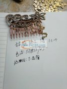 招烧焊零工时3名，<br />
地址，