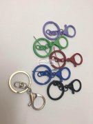 寻能做【如图】这种产品的厂家，品质要有保