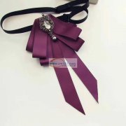 如图产品外发，寻专业做这种蝴蝶结的加工厂