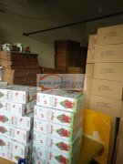 义乌城西街道大型手工加工厂期待与您的合作