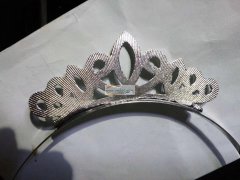 《找如图钢模》寻有如图钢模的工厂，有此钢