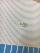 采购【如图】配件，最好是现货，有做的工厂