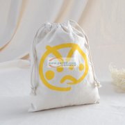 5～6人的小加工厂对外加工各类平车活、带