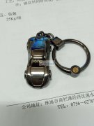 寻找【如图】发光汽车钥匙扣，需要1000