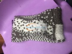 找横机针织厂长期合作帽子头套