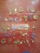 专业抛光加工.承接各种高中档产品，戒指，