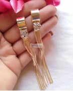 寻做【如图】产品的加工厂，量大，品质要求