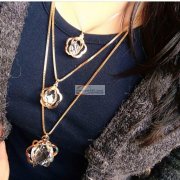 寻做【如图】产品的加工厂，量大，品质要求