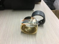 《11万如图外发抛光》寻找专业抛光加工厂