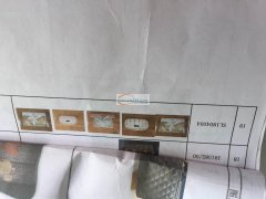 本厂有大量化妆包外发。地址荷叶塘龙岗路