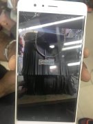 如图这个包，寻找可以做的工厂