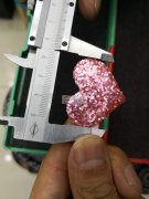 寻能做【如图】产品的厂家，一个颜色100