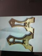 有没有能做【如图】这钟类型弹弓的厂家，要