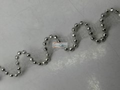 《采购如图产品》寻找如图这种手工链厂家，