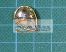 找能生产【如图】产品的厂家，品质有保证，