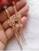 如图这六款产品找工厂，寻全部找包工包料加