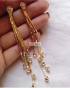 如图这六款产品找工厂，寻全部找包工包料加