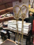 如图这六款产品找工厂，寻全部找包工包料加