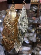 如图这六款产品找工厂，寻全部找包工包料加