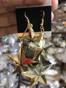 《如图这几款》寻找厂家，全部找包工包料加