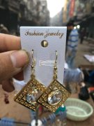 《如图这几款》寻找厂家，全部找包工包料加