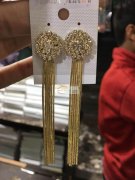 寻能包工包料加工厂，要做如图这几款产品，