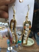 寻能包工包料加工厂，要做如图这几款产品，