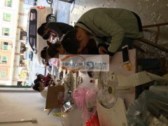 义乌龙回承接手工活，包装，挂圈，胶枪，等