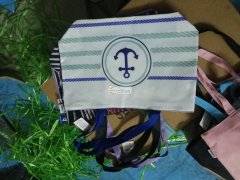 【如图】沙滩包外发，六款16800只包，