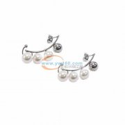 采购如图类似产品，有类似产品的厂家以及能