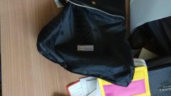 10000个包外发，