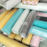处理能通过环保新欧标