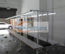 江苏省滨海县长期承接各类手工活，人手多&