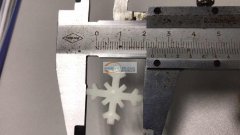 《10万个如图》采购如图配件，寻找有这个