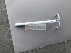 日用品铁架长期合作