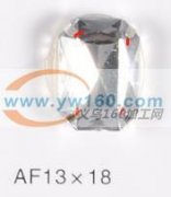 【如图】800000外发点胶，寻机器点胶