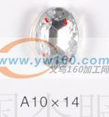 【如图】800000外发点胶，寻机器点胶