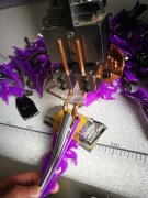 如图产品外发点焊，寻找专业点焊加工厂，有