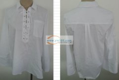 女款 西服，长裤，短裤，连衣裙，PU夹克，棉服，羽绒服，针织