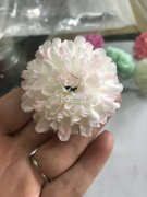 找能做这样花的厂家，【如图】，有做的联系