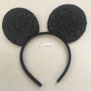 【如图】20000PCS成品外发，寻找做