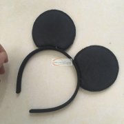 【如图】20000PCS成品外发，寻找做