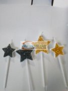 蓝豚专注网印金粉产品，质优价廉本加工厂在