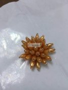 如图，手工活订单外发，寻有经验的加工厂合