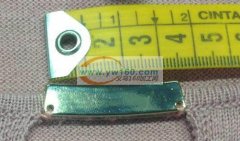 采购【如图】产品，要现货，数量3000个