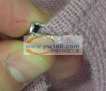 采购【如图】产品，要现货，数量3000个