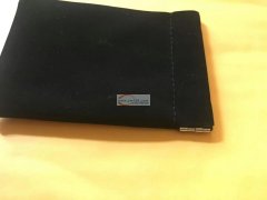 《如图》寻找此款产品厂家，有此产品的厂家