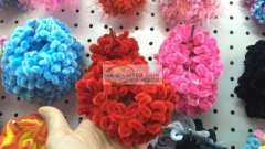 订单外发加工，【如图】，寻求能做的加工厂