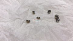 采购6.0树脂钻，寻找树脂钻厂家，有的厂