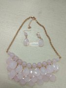 我厂有手工活外发，寻找专业做手工的加工厂